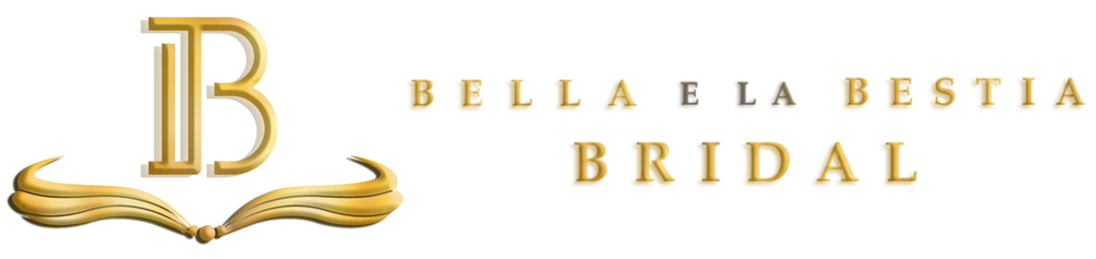 Bella Ela Bestia Bridal
