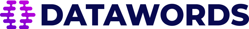 Datawords