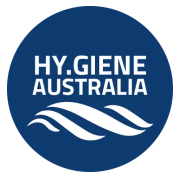 Hygiene Logo