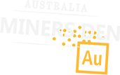 Miners Den