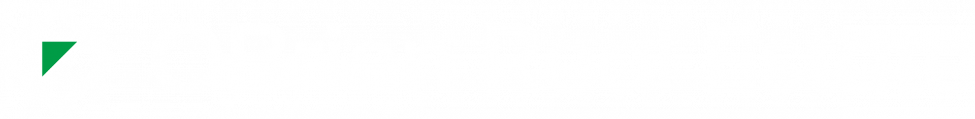 OBRE