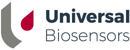 Universal Biosensors